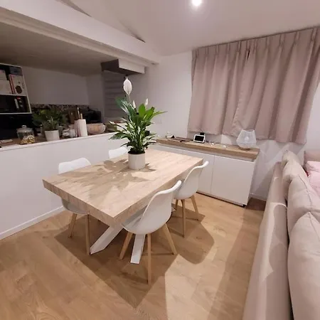 Maisonnette En Lisiere De Foret 3* Livry-sur-Seine